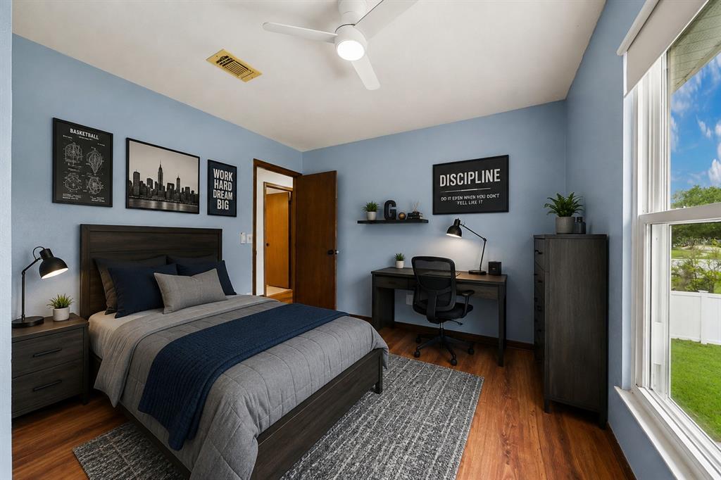 1714 CYPRESS RIDGE DRIVE gallery image #26