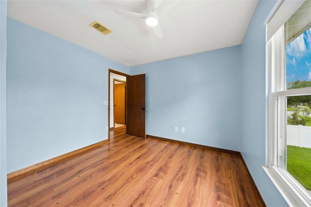 1714 CYPRESS RIDGE DRIVE gallery image #27