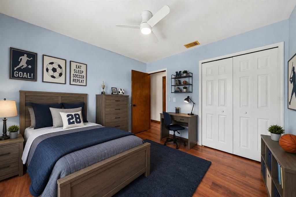 1714 CYPRESS RIDGE DRIVE gallery image #28