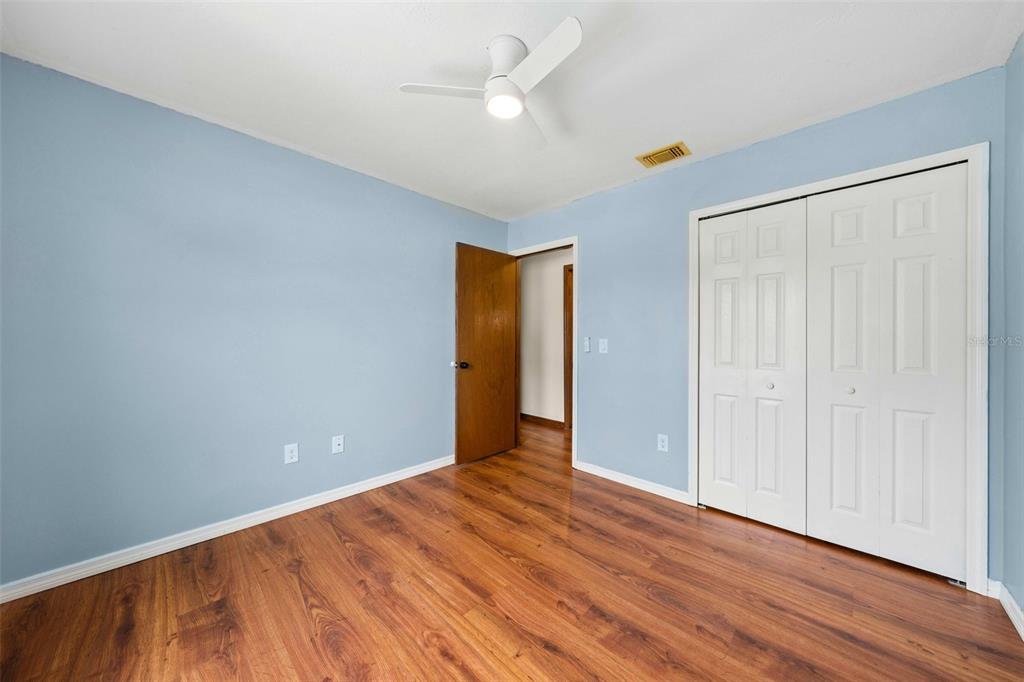 1714 CYPRESS RIDGE DRIVE gallery image #29