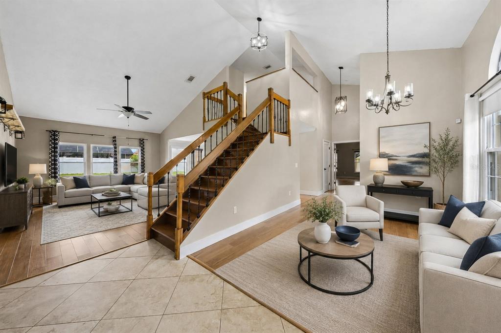 1714 CYPRESS RIDGE DRIVE gallery image #3