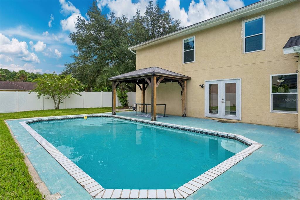1714 CYPRESS RIDGE DRIVE gallery image #30