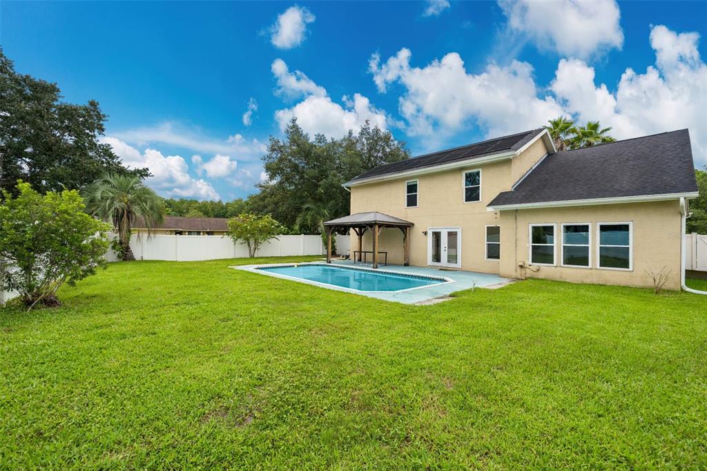 1714 CYPRESS RIDGE DRIVE gallery image #31