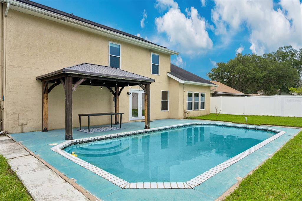 1714 CYPRESS RIDGE DRIVE gallery image #32