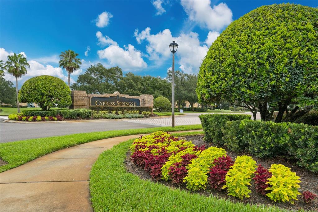 1714 CYPRESS RIDGE DRIVE gallery image #33