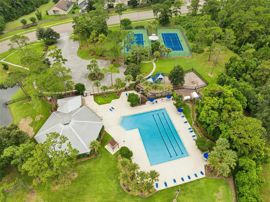 1714 CYPRESS RIDGE DRIVE gallery image #35