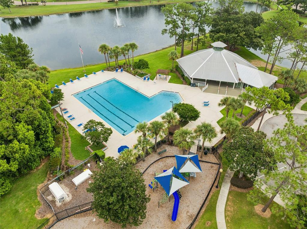 1714 CYPRESS RIDGE DRIVE gallery image #36