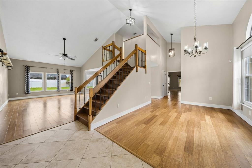 1714 CYPRESS RIDGE DRIVE gallery image #4