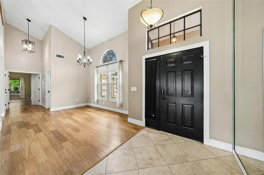 1714 CYPRESS RIDGE DRIVE gallery image #5