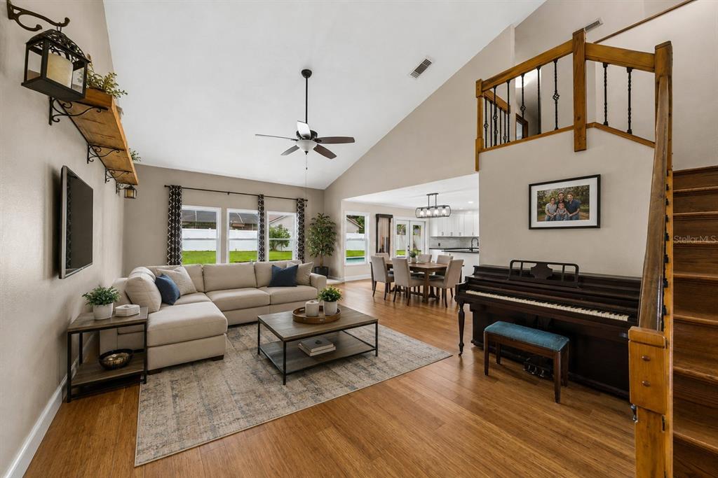 1714 CYPRESS RIDGE DRIVE gallery image #6