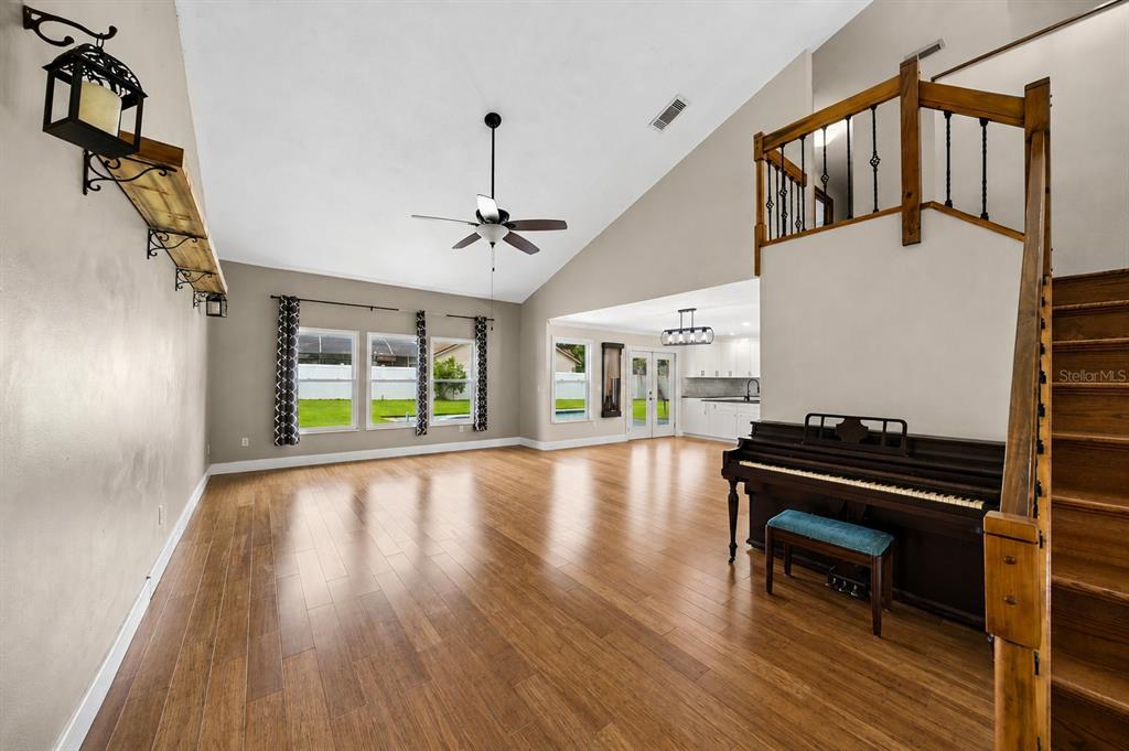 1714 CYPRESS RIDGE DRIVE gallery image #7