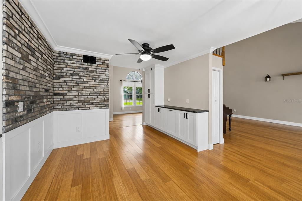 1714 CYPRESS RIDGE DRIVE gallery image #8