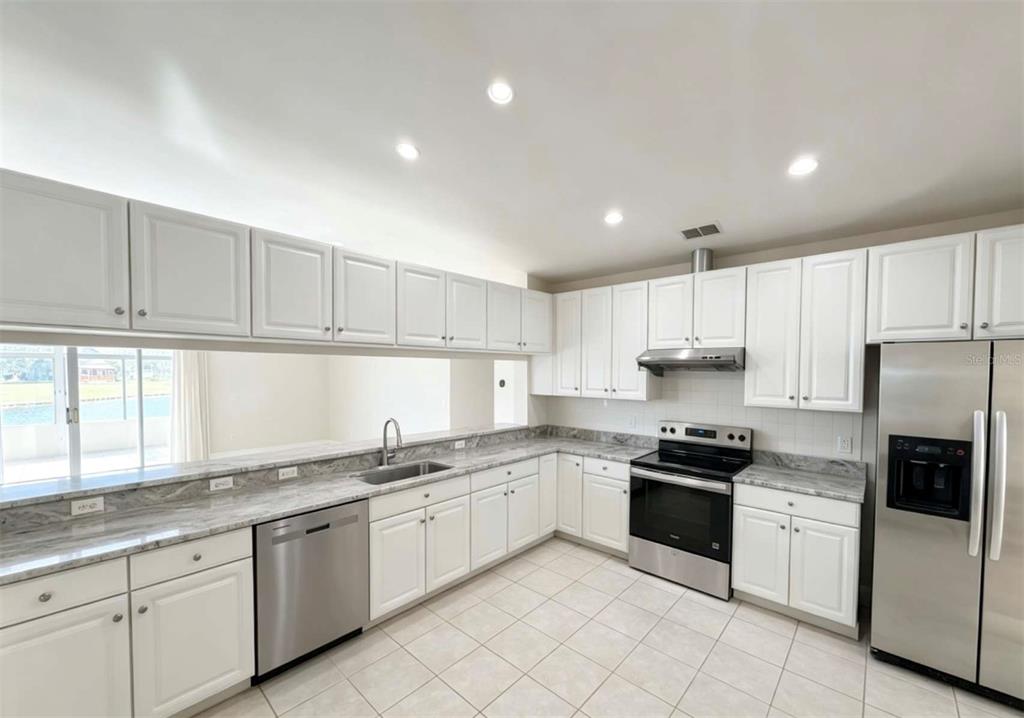 731 FORESTGREEN COURT gallery image #10