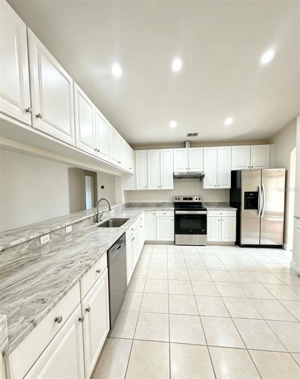 731 FORESTGREEN COURT gallery image #11