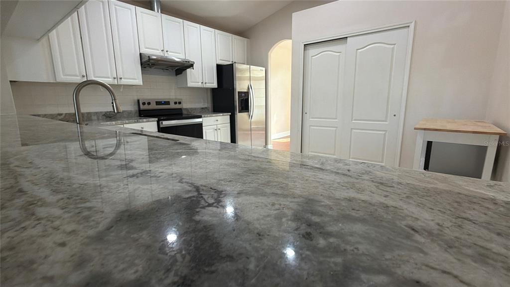 731 FORESTGREEN COURT gallery image #12