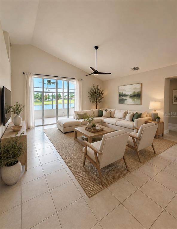731 FORESTGREEN COURT gallery image #14