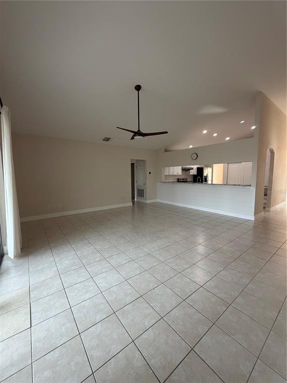 731 FORESTGREEN COURT gallery image #15