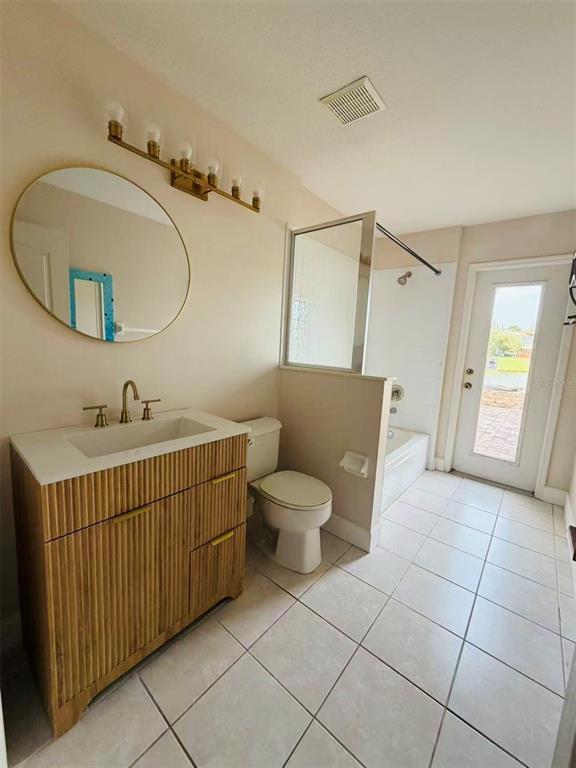 731 FORESTGREEN COURT gallery image #16