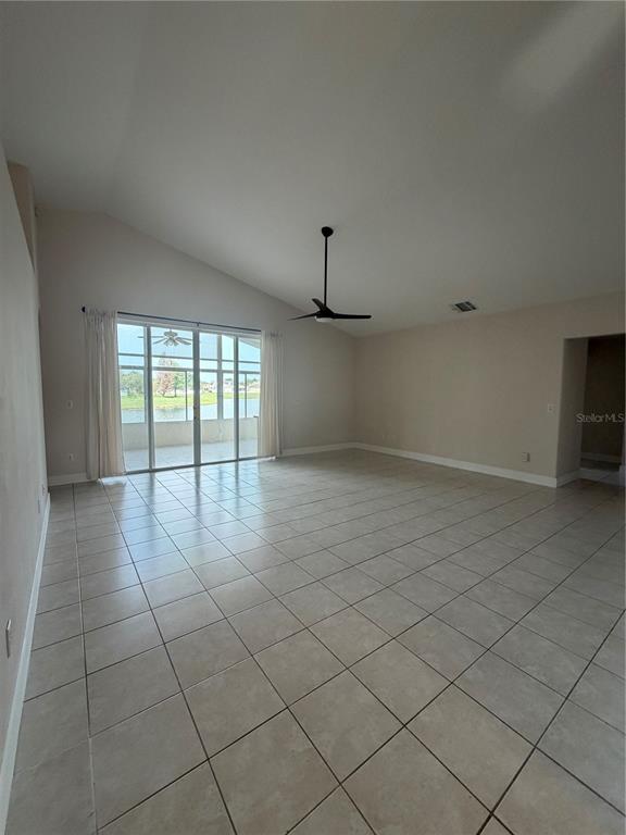 731 FORESTGREEN COURT gallery image #17
