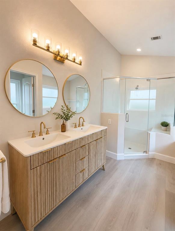 731 FORESTGREEN COURT gallery image #18