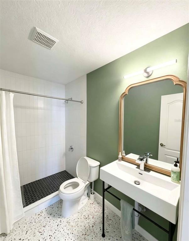 731 FORESTGREEN COURT gallery image #19
