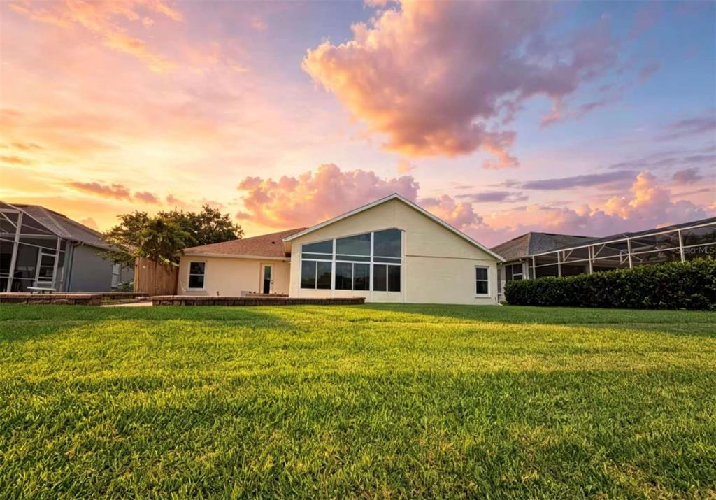 731 FORESTGREEN COURT gallery image #2