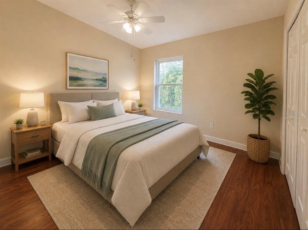 731 FORESTGREEN COURT gallery image #20