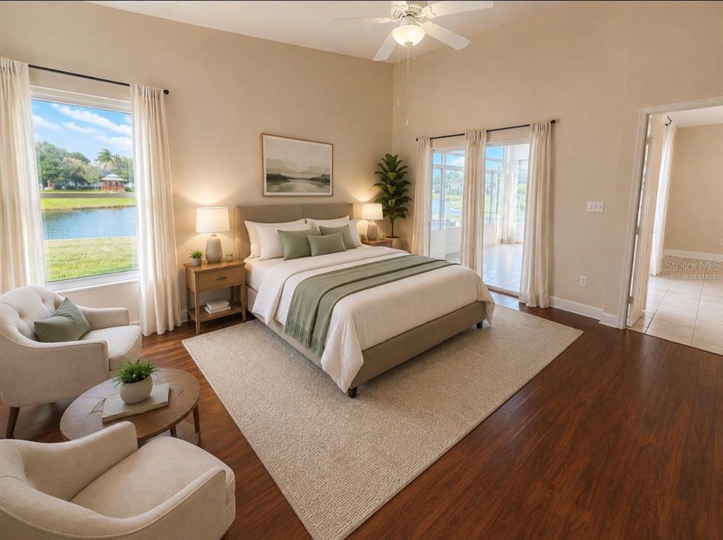 731 FORESTGREEN COURT gallery image #21