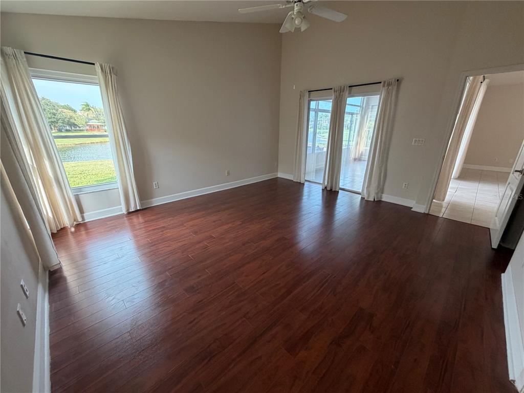 731 FORESTGREEN COURT gallery image #22