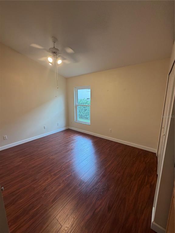 731 FORESTGREEN COURT gallery image #23