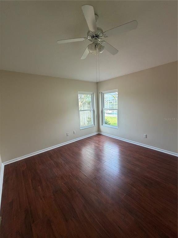 731 FORESTGREEN COURT gallery image #24