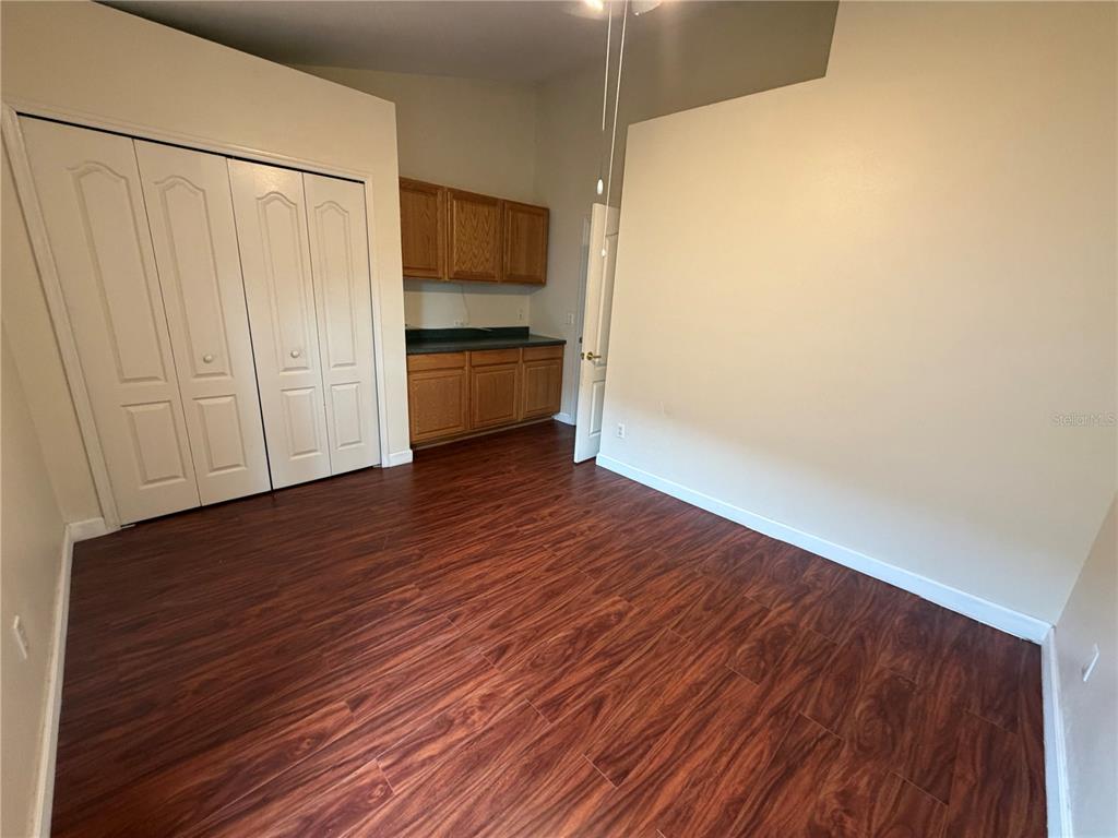 731 FORESTGREEN COURT gallery image #25
