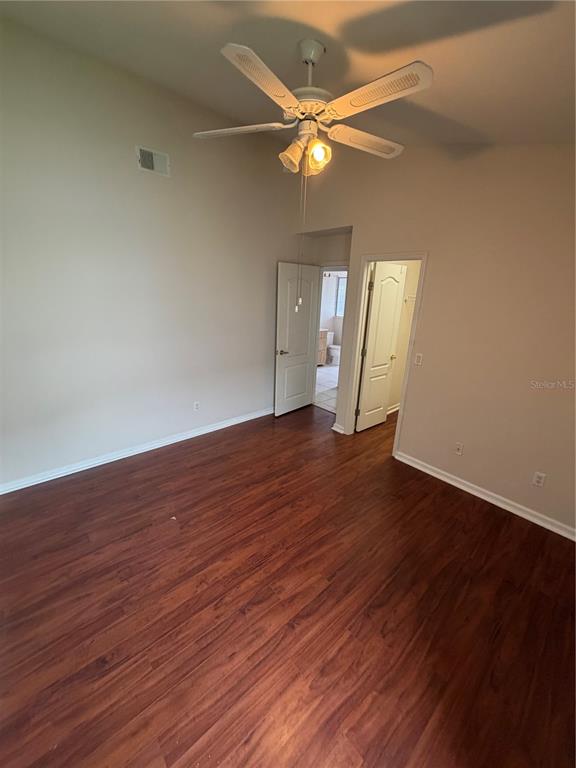 731 FORESTGREEN COURT gallery image #26