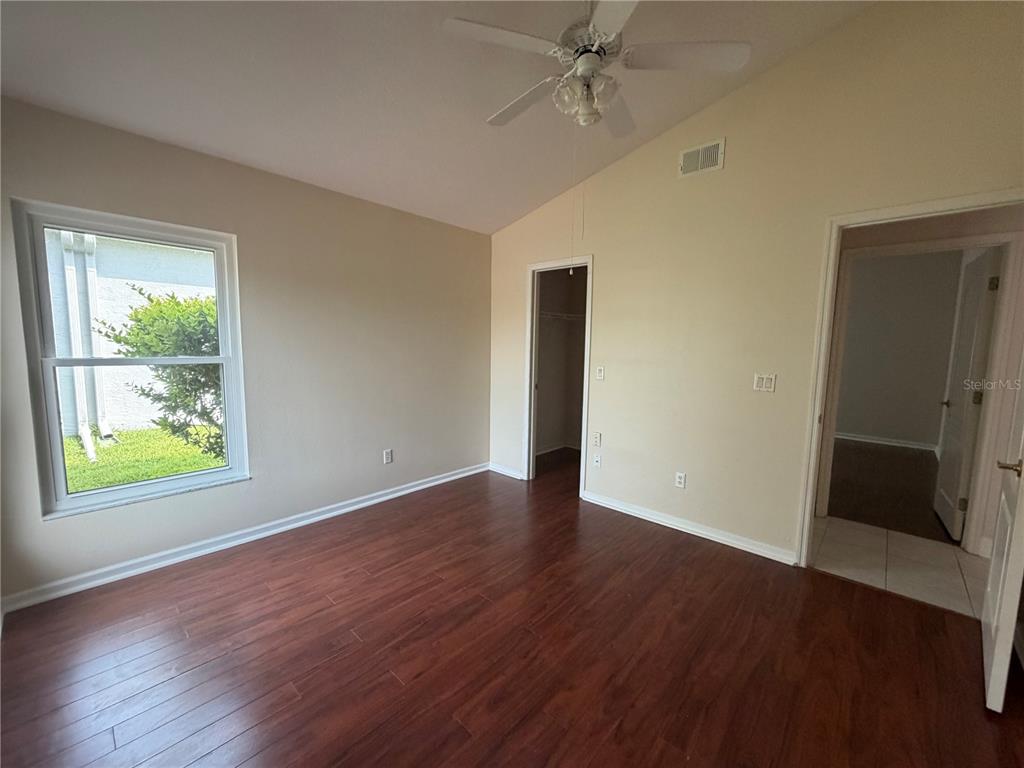 731 FORESTGREEN COURT gallery image #28