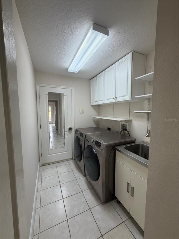 731 FORESTGREEN COURT gallery image #29