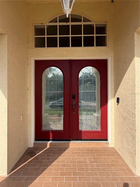731 FORESTGREEN COURT gallery image #3