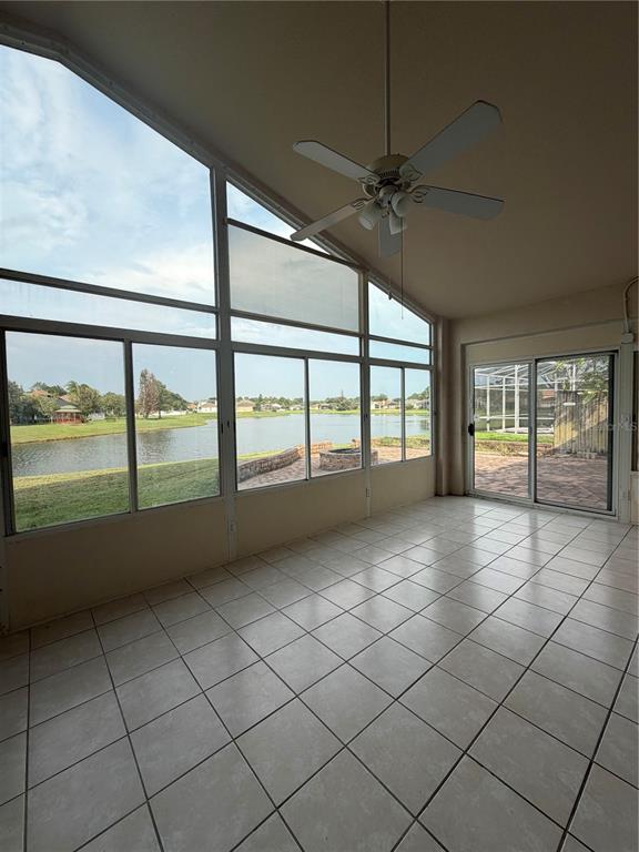 731 FORESTGREEN COURT gallery image #30