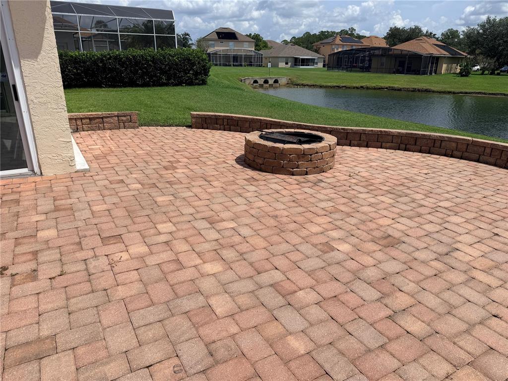 731 FORESTGREEN COURT gallery image #32