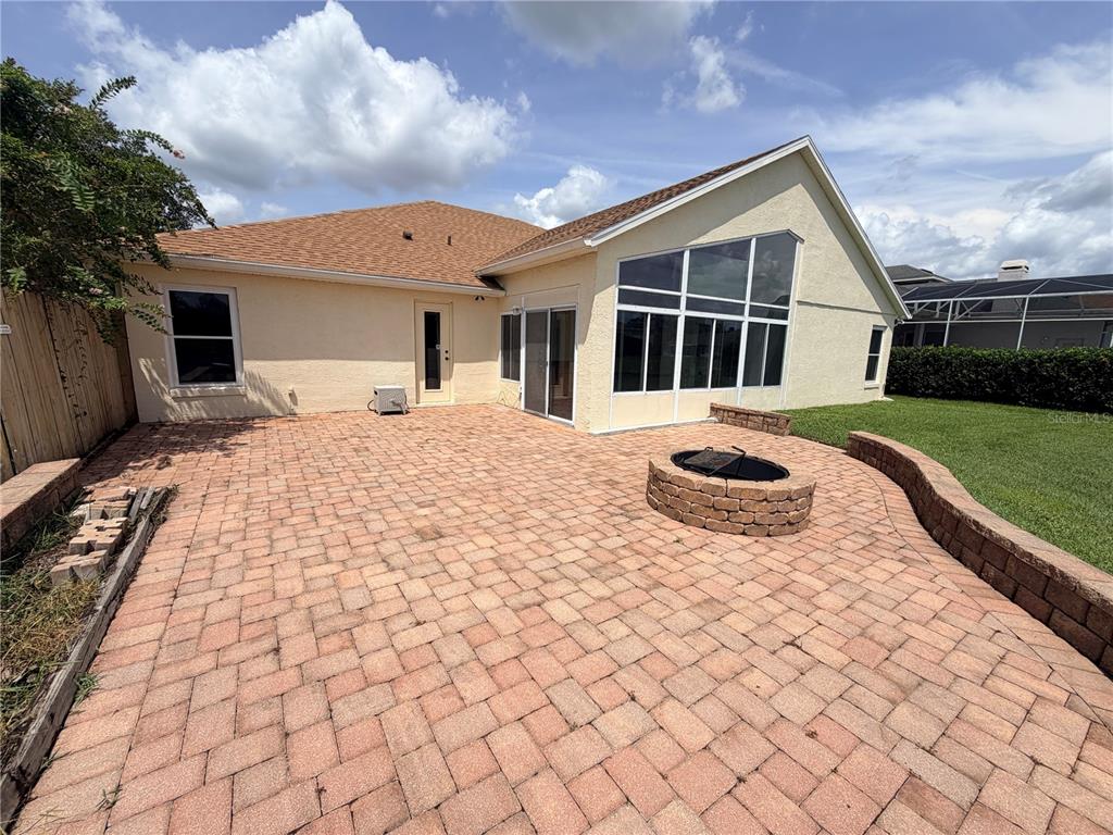 731 FORESTGREEN COURT gallery image #33