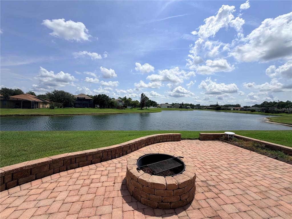 731 FORESTGREEN COURT gallery image #34