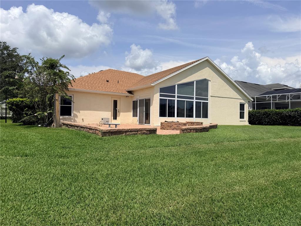 731 FORESTGREEN COURT gallery image #35