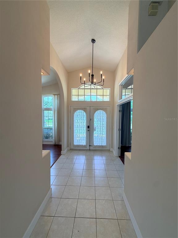731 FORESTGREEN COURT gallery image #4