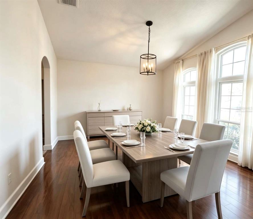 731 FORESTGREEN COURT gallery image #5
