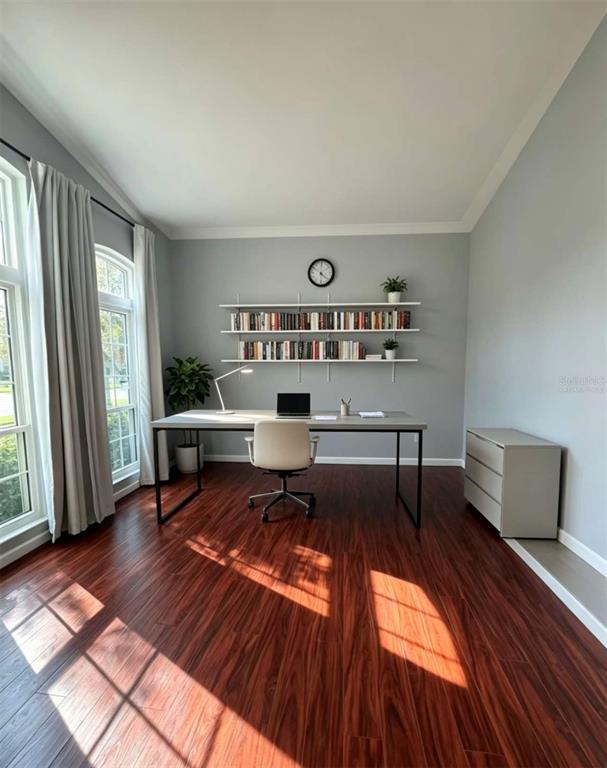 731 FORESTGREEN COURT gallery image #6