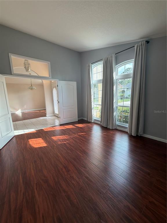 731 FORESTGREEN COURT gallery image #7