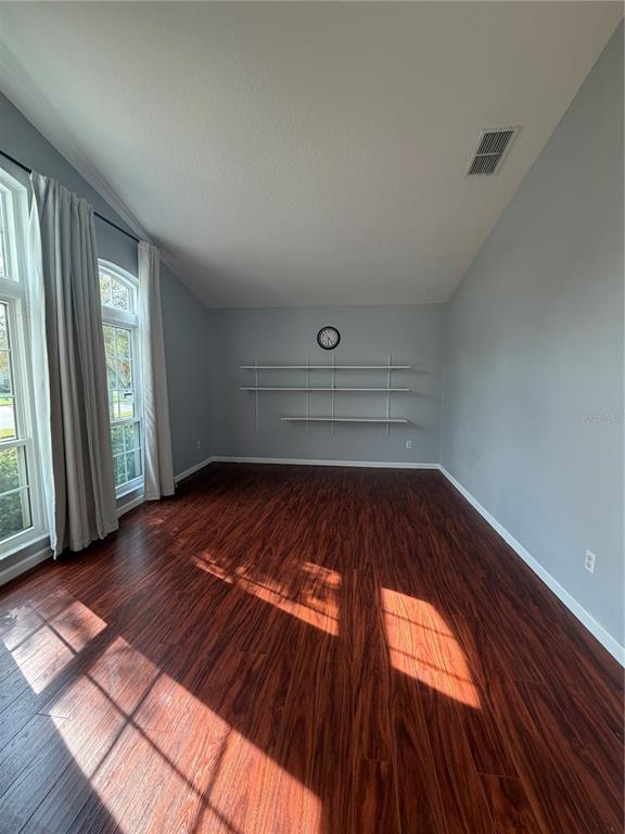 731 FORESTGREEN COURT gallery image #8