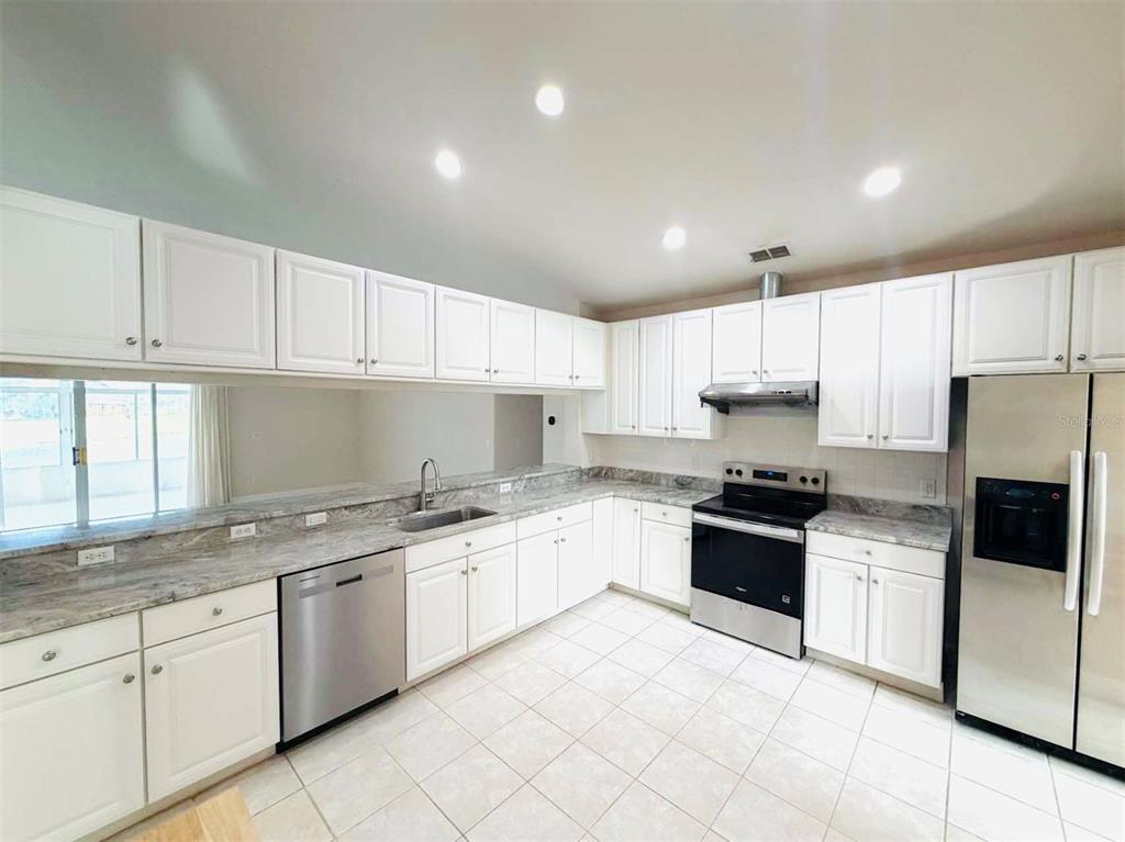731 FORESTGREEN COURT gallery image #9