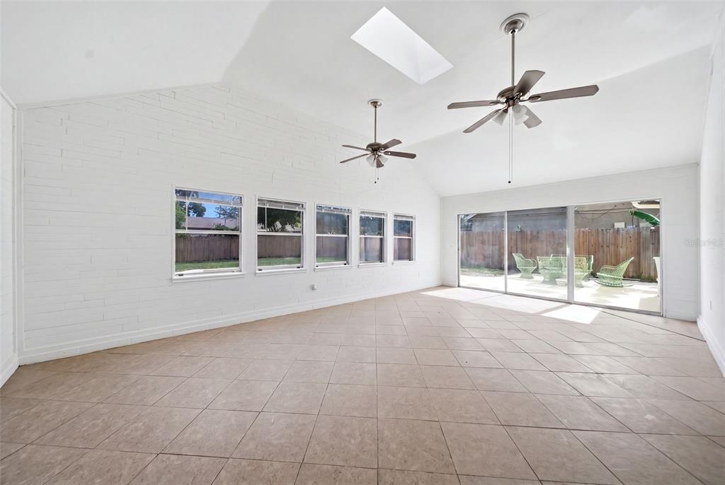 6113 BEAUMONT AVENUE gallery image #10