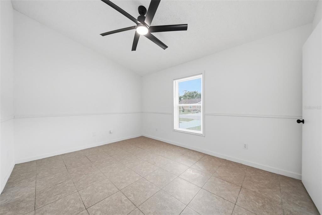 6113 BEAUMONT AVENUE gallery image #13
