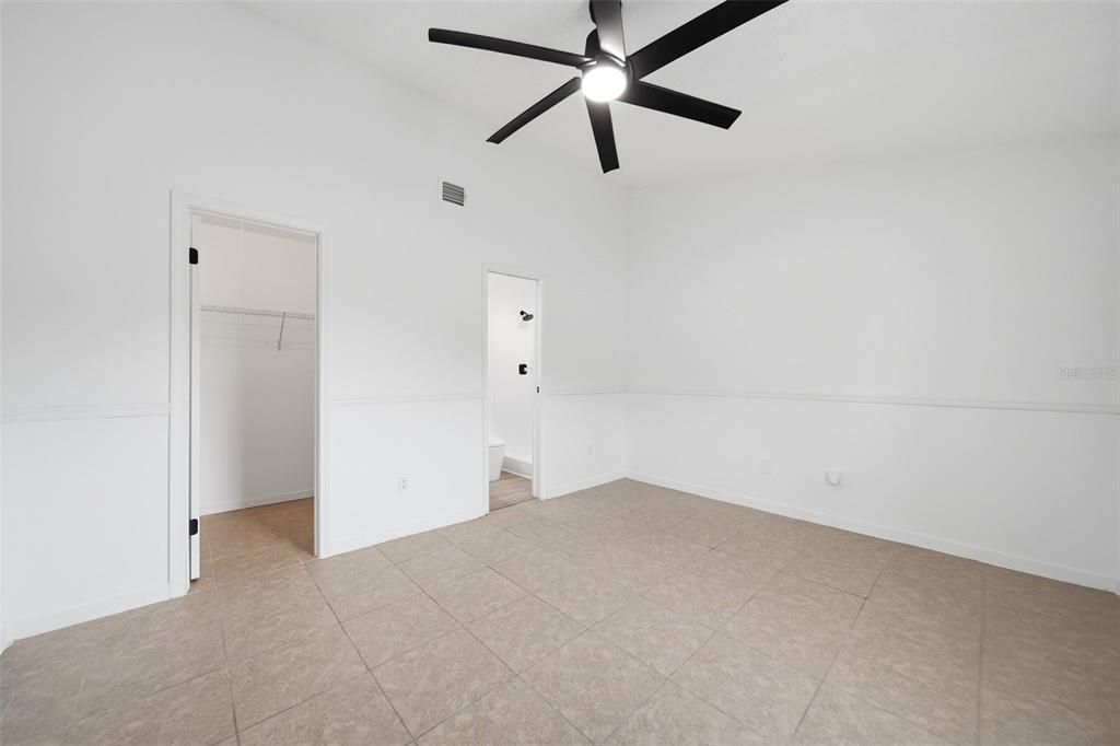 6113 BEAUMONT AVENUE gallery image #14